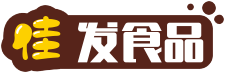 |佳发生活网